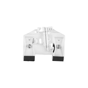 Kit de réparation de vitres-droite-gauche-SET pour Mercedes Sprinter,Crafter - Product Image 5