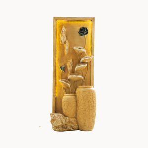 Fontaine d'eau pour la décoration intérieure - Product Image 2