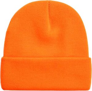 Bonnets personnalisés avec logo, élastiques, ajustables, unisexes, en coton, à 5 panneaux, bonnets extensibles à vendre - Product Image 2