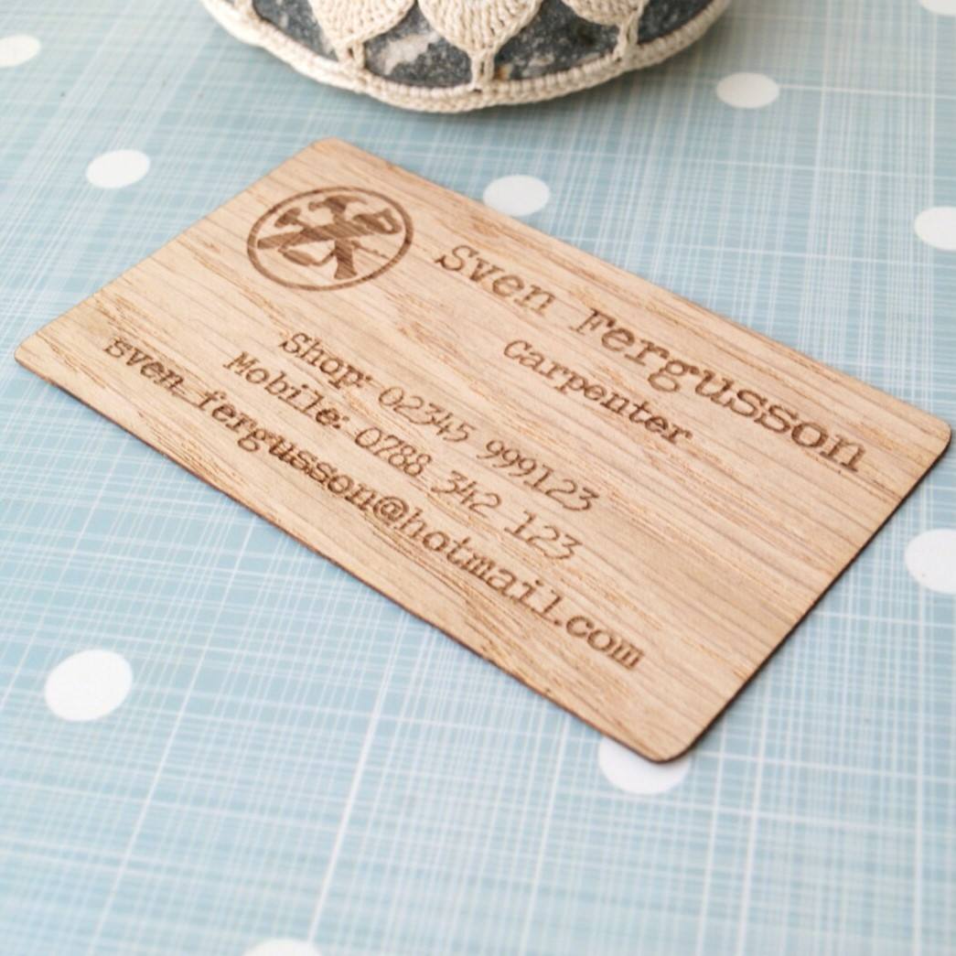 3,5 "x 2" (9x5ซม.)