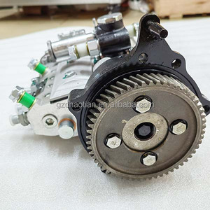162-6249 Pompes d'<span class=keywords><strong>injection</strong></span> de carburant Pièces de moteur diesel <span class=keywords><strong>306</strong></span> 305.5 Moteur 307C 307D <span class=keywords><strong>Pompe</strong></span> <span class=keywords><strong>à</strong></span> carburant d'excavatrice 1626249 - Product Image 1