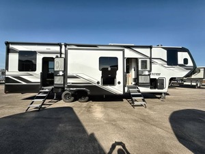 NOUVEAU 2026 G-R-A-N-D RV D-E-S-I-G-N M-O-M-E-N-T-U-M M CLASS 344M prêt à la vente - Product Image 6