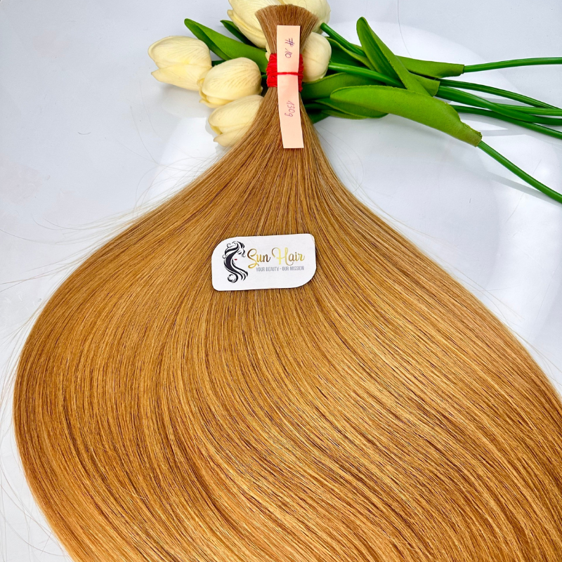 สีส้มอ่อน