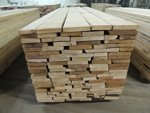 ผู้ส่งออกไม้สน/ไม้ซุง/ไม้กลมคุณภาพสูงจากยูเครน - Product Image 4