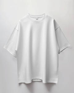 T-shirts personnalisés de haute qualité Style décontracté polos travail 100% Polyester saison d'été écran lourd Promotions campagnes - Product Image 1