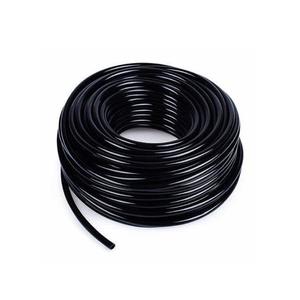 Tamaños personalizados de calidad estándar Tubería de PE Sistemas de riego agrícola Tubería lateral agrícola del fabricante de la India - Product Image 2