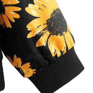 Sweat-shirt en coton 100% respirant, écologique, style unique, pour homme - personnalisable, haute qualité, 350g - Product Image 5
