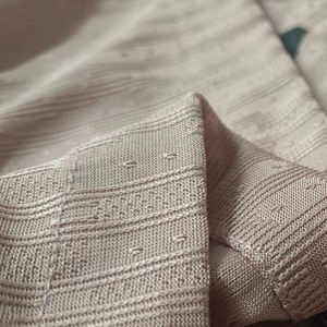 Kaos Sepak Bola Retro Kustom Terlaris Versi Meksiko Thailand Cepat Kering dan Bernapas - Product Image 3