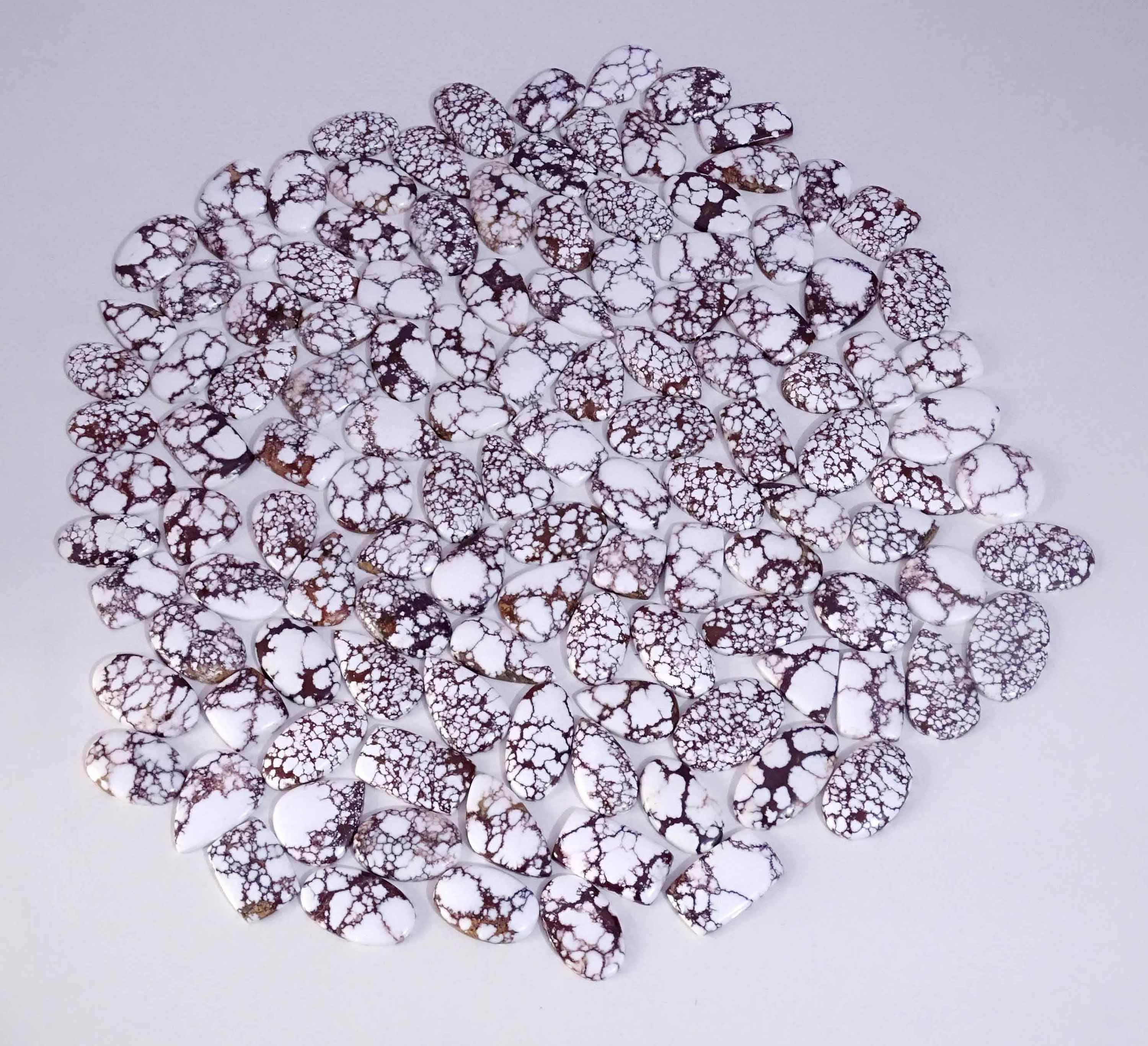 ตามที่เห็นในภาพ