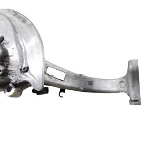 Essieu avant gauche complet AUDI Q5 Sportback Series (FYT) 80A407559 (20>) - Product Image 5