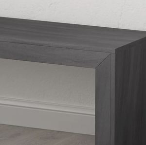 Customized Fancy Solid Wooden <b>Bench</b> Indoor and <b>Outdoor</b> Furniture for Home Living Room <b>Outdoor</b> Garden <b>Storage</b> <b>Bench</b> Made in India - Product Image 2