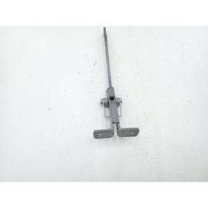 Bisagra de Puerta Trasera Derecha para RENAULT Kangoo 4ª Serie (08>21) 497809 - Product Image 4