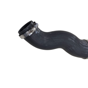 Tuyau d'intercooler HYUNDAI Bayon Série 28273-07350 G3LF Hybrid 1000 (21>) - Product Image 3
