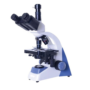 Microscoop Voor Spermaonderzoek <span class=keywords><strong>In</strong></span> Vruchtbaarheidsklinieken En Onderzoekslaboratoria Tegen Lage Prijs - Product Image 4
