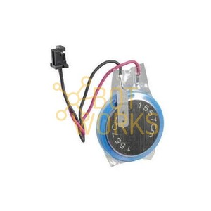 Schneider Electric HMIZGBAT - Nuovo - Product Image 1