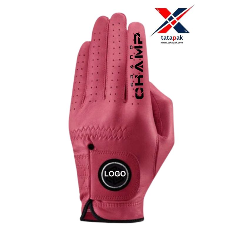 Soft Touch Comfort Fit High Quality