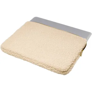 Zaino Promozionale Personalizzabile Eco-Friendly da 13 Pollici a Forma di Orso per Gadget - Product Image 4