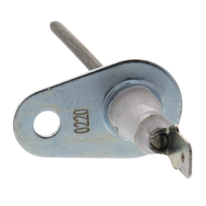 Kit de sensor de llama para caldera de gas doméstica (paquete de 6) - Product Image 4