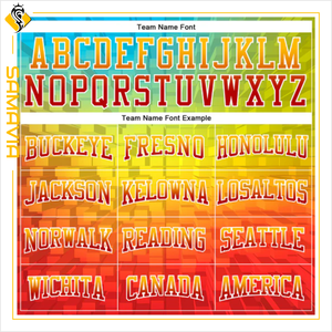 SAMAVIA Durable Custom Sublimation <b>Hoodie</b> Unisex Hooded <b>Sweatshirt</b> for Teams, Clubs & <b>Promotions</b> - Product Image 3