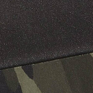 Hot Sale High Quality Breathable Activewear Sports Workout Set Casual Summer T-Shirts Matching <b>Shorts</b> Customized Colors Custom - Product Image 3