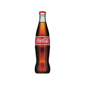 Coca Cola 330ML, Bebidas Refrescantes al por Mayor, Latas de Bebidas Exóticas, Refrescos, Bebidas Carbonatadas - Product Image 2