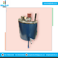 Aparato de Laboratorio para Medir el Punto de Fluidez de Aceite Diésel y Lubricantes, Estándar ASTM D-2500/IP-15, Cuerpo Aislado, Superventas