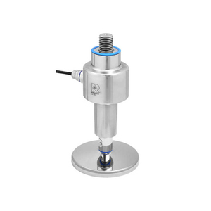 โหลดเซลล์แบบสายเคเบิลสแตนเลส 5 MT แบบจุดเดียวสำหรับเครื่องชั่งน้ำหนัก ราคาสมเหตุสมผล พร้อมส่ง - Product Image 1