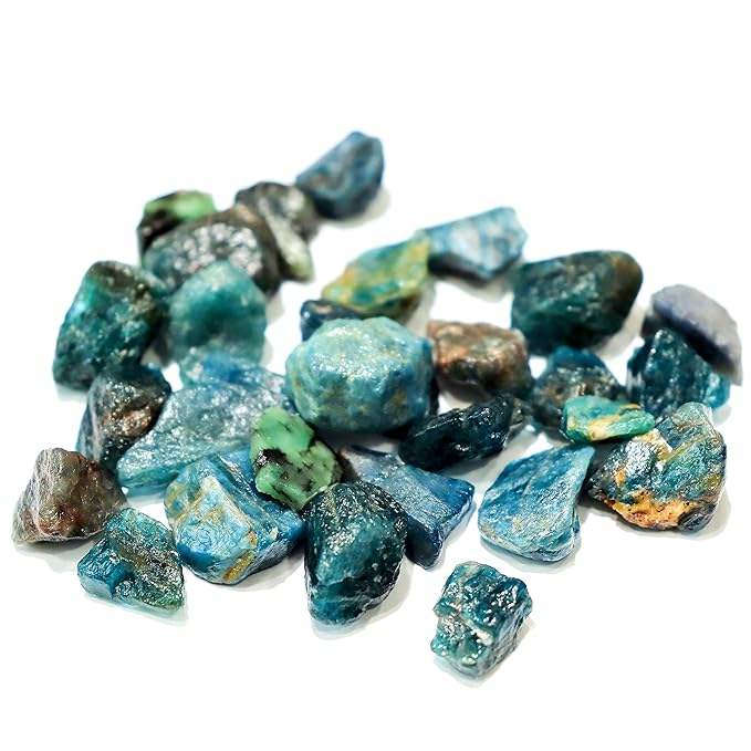 Apatite