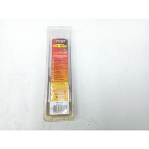 Ricambi Generici per Varie Marche Serie (90>) ANTENNA DA TETTO 40146 - Product Image 3