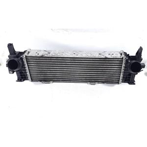 INTERCOOLER BMW X4 Série (G02) 17518582879 B47C20B Diesel 2000 (18>) - Product Image 1