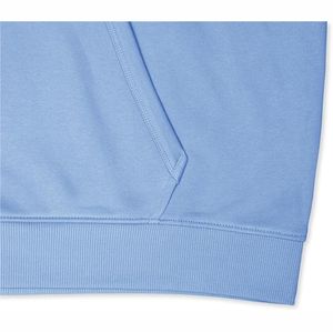 Sudaderas con Capucha para Mujer, Modernas, 100% Algodón, Felpa, Impresión Digital Personalizada, Marca Privada, Otoño - Product Image 5