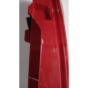 Luce Posteriore Destra FIAT Seicento Serie (98>00), Luce di Stop 46511337 - Product Image 5