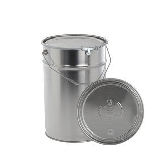 Tegame da Forno da 12 Litri con Foro di Ventilazione e Stampa sul Coperchio - Product Image 1
