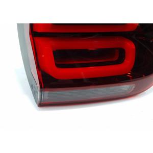 FEU STOP ARRIÈRE GAUCHE INTEGRÉ À LA PORTE CITROEN C5 Aircross 9816932880 (18>) - Product Image 4
