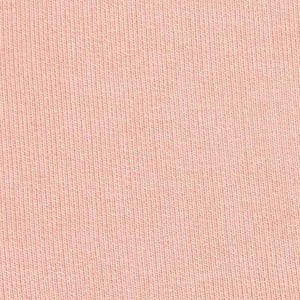 Top qualité femmes sweats à capuche nouveau Design femmes sweats à capuche dernière conception femmes sweats à capuche respirant pour un usage adulte - Product Image 6