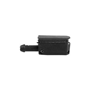 Buse de gicleur pour essuie-glace au-dessus de l'eau pour universel - Product Image 3