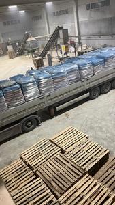 Granulés de bois de qualité supérieure pour un chauffage efficace - Product Image 5