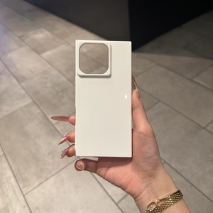 Đ<span class=keywords><strong>i</strong></span>ện thoạ<span class=keywords><strong>i</strong></span> độc đáo trường hợp thẩm mỹ dạng thấu kính đ<span class=keywords><strong>i</strong></span>ện thoạ<span class=keywords><strong>i</strong></span> trường hợp iPhone 16 15 14 Pro Max XR màu biên giớ<span class=keywords><strong>i</strong></span> chống sốc <span class=keywords><strong>i</strong></span> Đ<span class=keywords><strong>i</strong></span>ện thoạ<span class=keywords><strong>i</strong></span> <span class=keywords><strong>17</strong></span> Pro Max vỏ - Product Image 4