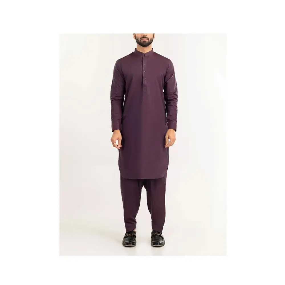 Mehndi Kurta/ Modern shalwar kameez/dernière conception Eid kurta shalwar pour hommes belle conception haut de gamme robe pour hommes