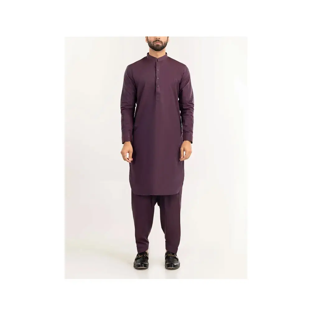 Mehndi Kurta/ Modern shalwar kameez/son tasarım Eid kurta shalwar erkekler güzel tasarım yüksek son Pakistani erkek elbise