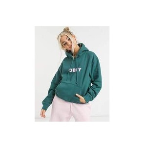 Sudaderas con Capucha Modernas Perfectas para Chicas, Cómodas Sudaderas de Lana, Tendencia Oversize/Suelta, Sudaderas con Capucha para Chicas 2026 - Product Image 1