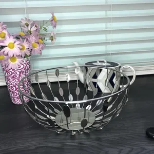 Bol en métal de luxe à texture martelée, accessoire d'intérieur haut de gamme, cadeau de mariage, vente en gros, bol Zahid Exports, utilisation extérieure sécurisée, plaqué - Product Image 3