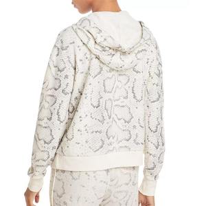 Conjuntos Deportivos de Mujer al por Mayor, Novedad de 2025, Conjunto de 2 Piezas, Chándales de Mujer a la Moda, Ropa Deportiva de Alta Calidad - Product Image 6