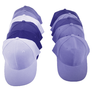 Cotton &amp; <strong>Mesh</strong> Wholesale Bulk <strong>Blank</strong> High Quality Outdoor <strong>Snapback</strong> <strong>Mesh</strong> Baseball Cap Trucker Hats with Custom Embroidered Logo Cap - Product Image 2