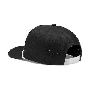 Gorras de Golf Personalizadas con Logotipo, de Alto Rendimiento, Transpirables y Cómodas, en MOQ Bajo - Product Image 2