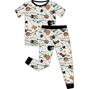 2 Stuks Set Baby Kleding Bulk <span class=keywords><strong>Lo</strong></span> Gemengde Stijlen/Kleuren Voor Baby Kleding Snelle Tat Magazijn Verzending - Product Image 2