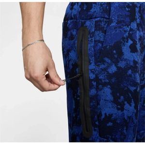 Nouveauté Pantalon de jogging décontracté pour hommes Pantalon de survêtement taille haute en coton personnalisé Léger et de bonne qualité pour hommes - Product Image 5