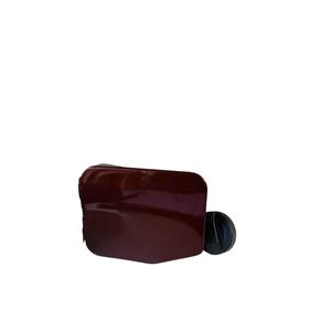 Puerta de Combustible GREAT WALL MOTOR Steed 1st Series (06>) 4G6954N - Product Image 1
