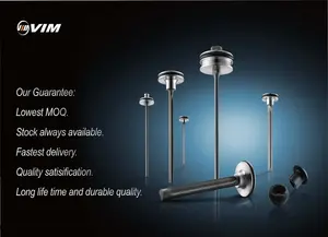 Ensemble pilote de rechange 404485 pour Paslode IM350,CF325 - Product Image 6