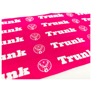 Pulseras para eventos Pulsera Tyvek personalizada (pieza individual) Parques de atracciones y varios eventos Material de papel seguro - Product Image 3